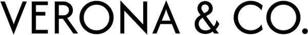 Verona & Co